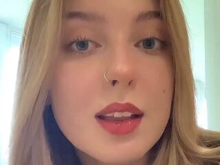 AlbertaGodsil's Cam live sex show Profile Image