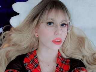 AliceShelby's Live free content Profile Image