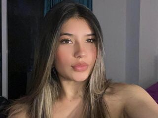 AmberConter's Personal live cam chats Profile Image