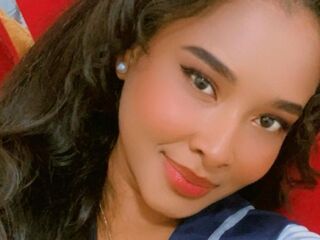 AmelyVivess's Pics Profile Image