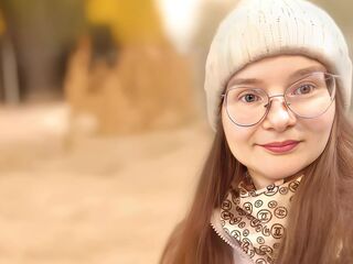 AnitaJenkin's Free chat cam Profile Image