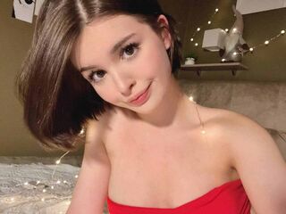 BrimladCrenshaw's Sexual live cam interactions Profile Image