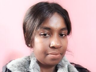 ClaudiaRozilette's Live sex teen Profile Image