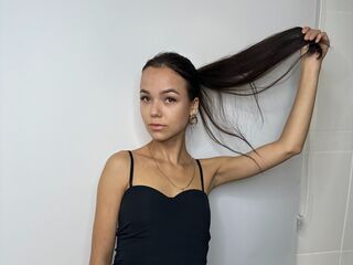 ConstanceFarabee's Club live sex Profile Image