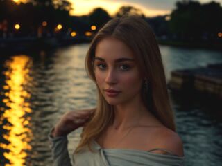 CwenBramson's Live jasmine sex cam Profile Image