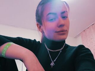 EileenCruz's Sex cam private Profile Image
