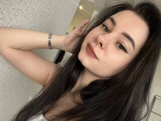 ErinRose's Live jasmine sex cam Profile Image