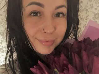 EvaSince's VIP live cam experiences Profile Image