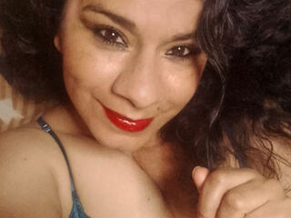 FlorValver's Camshow private Profile Image