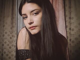 GabbyNew's Cam show chat Profile Image