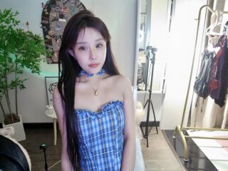 JennaLena's Cam live sex teen Profile Image