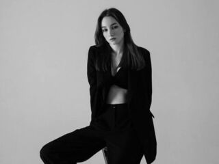 JenyKlein's Cam privates Profile Image