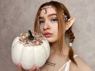 JiaLeen's BDSM live cam Profile Image
