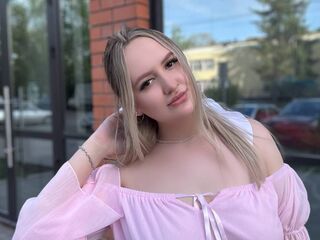 KellyHowell's Live sex xxx Profile Image