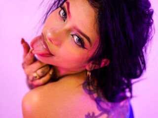 LiliDarling's Live official Profile Image