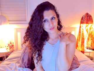 Lilimissarab's Live jasmine sex cam Profile Image