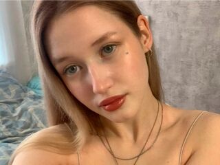 LorettaDunsford's NSFW live cam models Profile Image