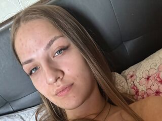 LunaVaibe's Exclusive live cam shows Profile Image