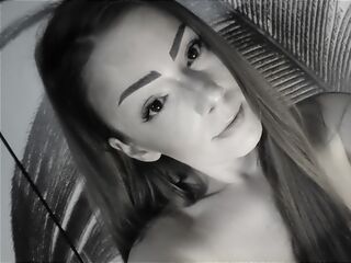 MadisonJelly's Cam videos live Profile Image