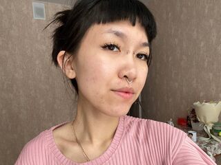 MayCovil's Jasmin cam Profile Image