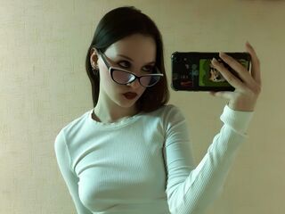 MeganDendy's Live private Profile Image