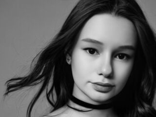 NayeonChon's Live free content Profile Image