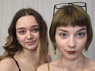 NoreenAndJuliana's Live picture sex Profile Image