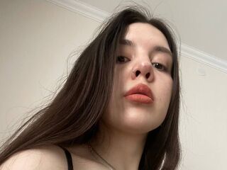 NyxRitual's Live sex xxx Profile Image