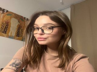 PaulinaFranklin's Cam sex chats Profile Image