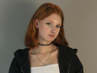 PetraColden's Livejasmin Profile Image