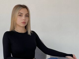 PonkaPalmer's Free webcam shows Profile Image