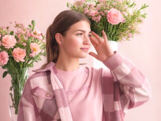 PortiaAldous's Direct sex chat live Profile Image