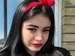 SandraGoodwin's Hot live cam performers Profile Image