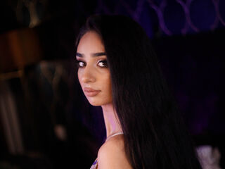 SaraJanee's Jasmin cam Profile Image