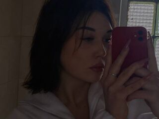 TheresaWard's Porn sex cam Profile Image