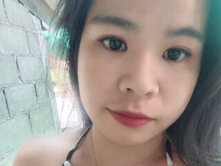Vannusa's Sex cam private Profile Image