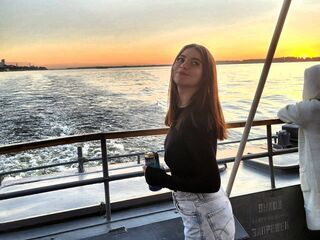 VioletaRoze's Cam live sex show Profile Image