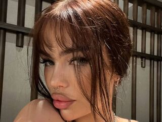 ZalupaKonya's Live free webcam Profile Image